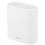Asus EBM68