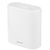 Asus EBM68