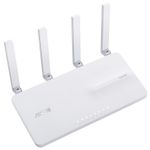 Asus EBR63
