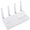 Asus EBR63