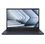 Asus ExpertBook B1 B1402CVA