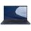 Asus ExpertBook B1 B1500