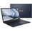 Asus ExpertBook B1 B1502CBA