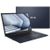 Asus ExpertBook B1 B1502CVA