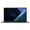 Asus ExpertBook B1 B1503CVA