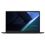 Asus ExpertBook B1 B1503CVA