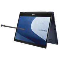 Asus ExpertBook B3402FBA