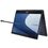 Asus ExpertBook B3402FBA