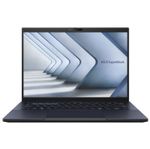 Asus ExpertBook B3404CMA
