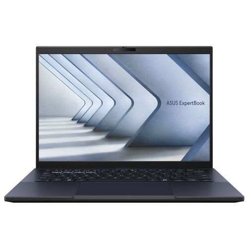 Asus ExpertBook B3404CMA