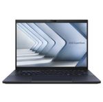 Asus ExpertBook B3404CVA
