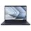 Asus ExpertBook B3404CVA