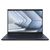 Asus ExpertBook B3404CVA