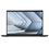 Asus ExpertBook B3604CMA