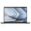 Asus ExpertBook B3604CVF