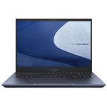 Asus ExpertBook B5 B5402CBA