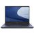 Asus ExpertBook B5 B5402CBA