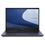Asus ExpertBook B5 B5402CVA