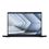 Asus ExpertBook B5 B5404CVF