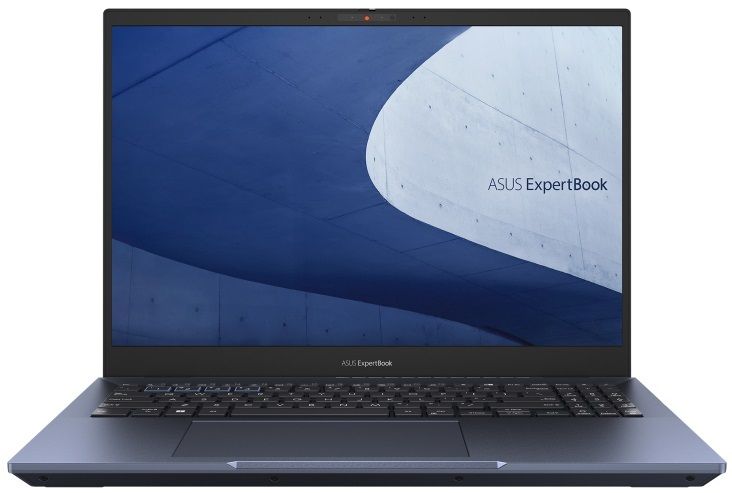 Asus ExpertBook B5 B5602CBA