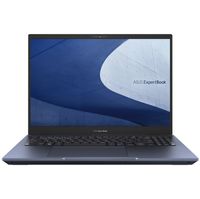 Asus ExpertBook B5 B5602CBA