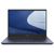 Asus ExpertBook B5 B5602CVN