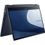 Asus ExpertBook B5 Flip B5302FBA