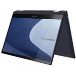 Asus ExpertBook B5 Flip B5302FEA