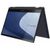 Asus ExpertBook B5 Flip B5302FEA