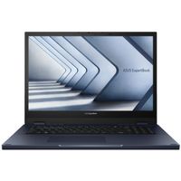 Asus ExpertBook B6602FC2