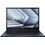 Asus ExpertBook B6602FC2