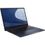 Asus ExpertBook B7 Flip B7402FBA