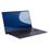 Asus ExpertBook B9400CEA