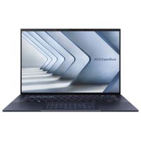 Asus ExpertBook B9 OLED B9403CVAR