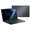 Asus ExpertBook BM1 BM1503CDA