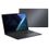 Asus ExpertBook BM1 BM1503CDA