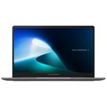 Asus ExpertBook P1403CVA