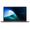 Asus ExpertBook P1403CVA
