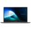 Asus ExpertBook P1403CVA