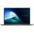 Asus ExpertBook P1403CVA