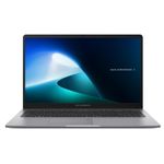 Asus ExpertBook P1503CVA