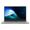 Asus ExpertBook P1503CVA