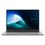 Asus ExpertBook P1503CVA
