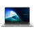 Asus ExpertBook P1503CVA