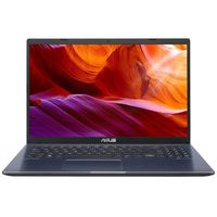 Asus ExpertBook P1510CJA