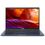 Asus ExpertBook P1510CJA