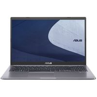 Asus ExpertBook P1512CEA