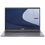 Asus ExpertBook P1512CEA