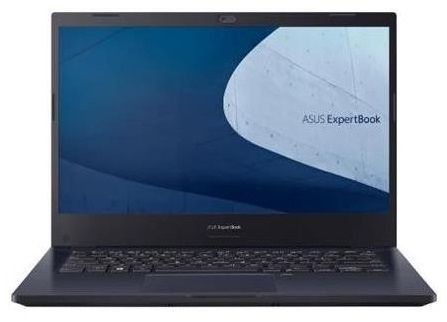 Asus ExpertBook P2451FA