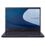 Asus ExpertBook P2451FA